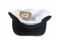 Image 3 of  Callaway Future Champions of Golf Hat [2025]