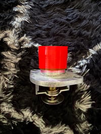 Image 7 of 2003-2007 6.0 Powerstroke Complete plug kit 