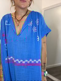 Image 4 of Robe Juliette