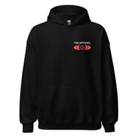 Image 2 of GREATNESS | HOODIE