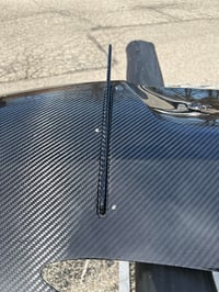 Image 17 of Toyota 14R60 Rear Diffuser