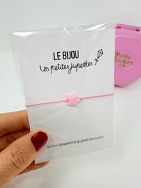 Image 3 of Ensemble bracelet et Polly Pocket Restaurant japonais