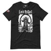 Lord AzRael 