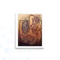 Image 1 of #5 - Print