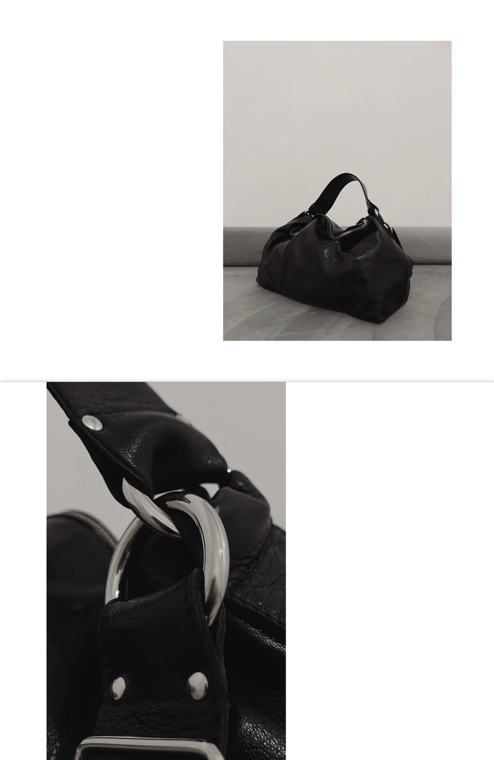 Image of TBAMNSSB240