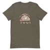 Quit Buggin Me T-Shirt