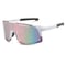 Image of Modern UV Protection Polarized Sunglasses