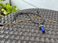 Image 3 of Midnight Starfall