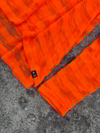 Image 2 of 2013 Oakley Knit Longsleeve 