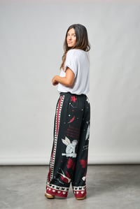 Image 4 of PANTALÓN SOFIA