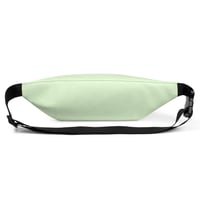Image 3 of ASHANTI FANNY PACK