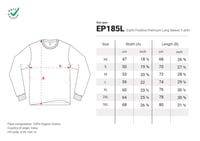 Image 4 of DROWNING GIRL.