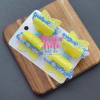 Image 1 of Aura Simplicity Diecut 414