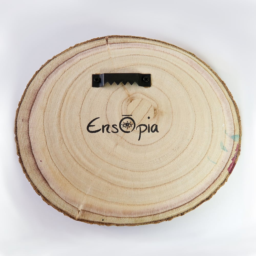 Image of Lucid Dream