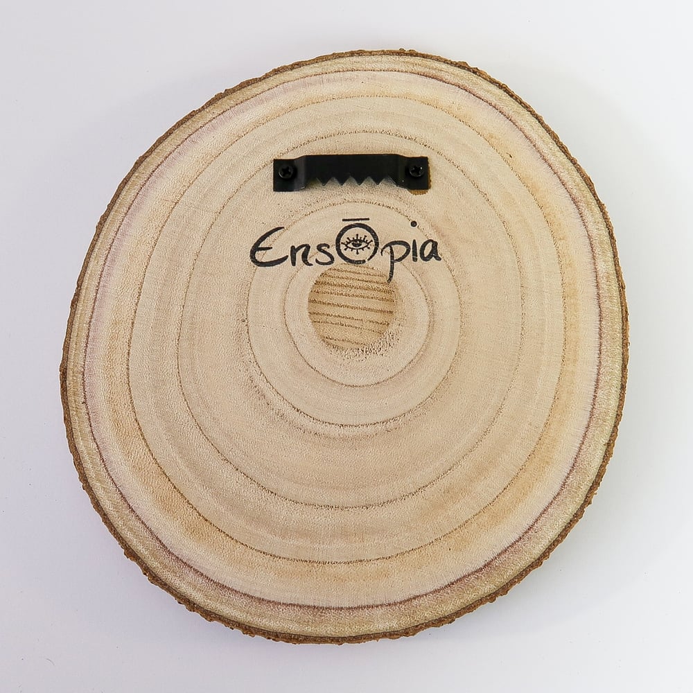 Image of It Feels Like Remembering a Dream I Never Lived