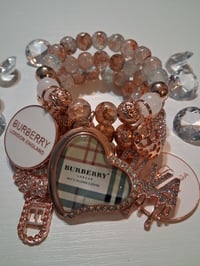 Image 2 of Bur set