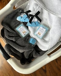 Image 4 of Clean Sheets 