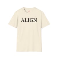 Image 5 of ALIGN 