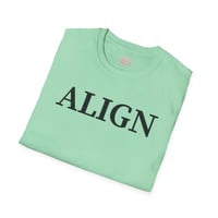 Image 4 of ALIGN 