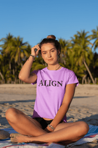 Image 1 of ALIGN 