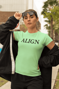 Image 2 of ALIGN 