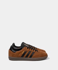 Image 1 of ADIDAS_SAMBA ADV :::DUSKY BRONZE:::