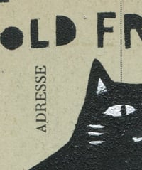 Image 4 of Hello Darkness