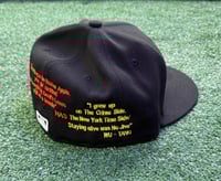 Image 2 of Rap Quote