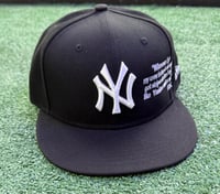 Image 1 of Rap Quote