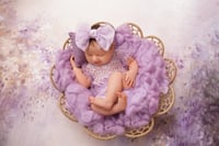 Image 1 of Milestones!!!