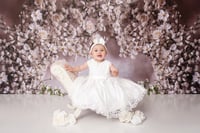 Image 2 of Milestones!!!