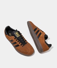 Image 2 of ADIDAS_SAMBA ADV :::DUSKY BRONZE:::