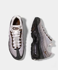 Image 2 of NIKE SB_AIRMAX 95 :::CACOA WOW:::