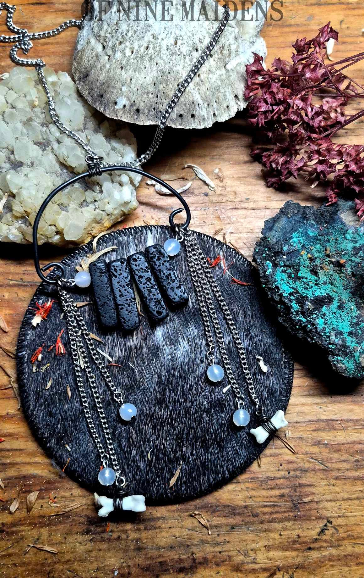 Image of Mushroom (large)