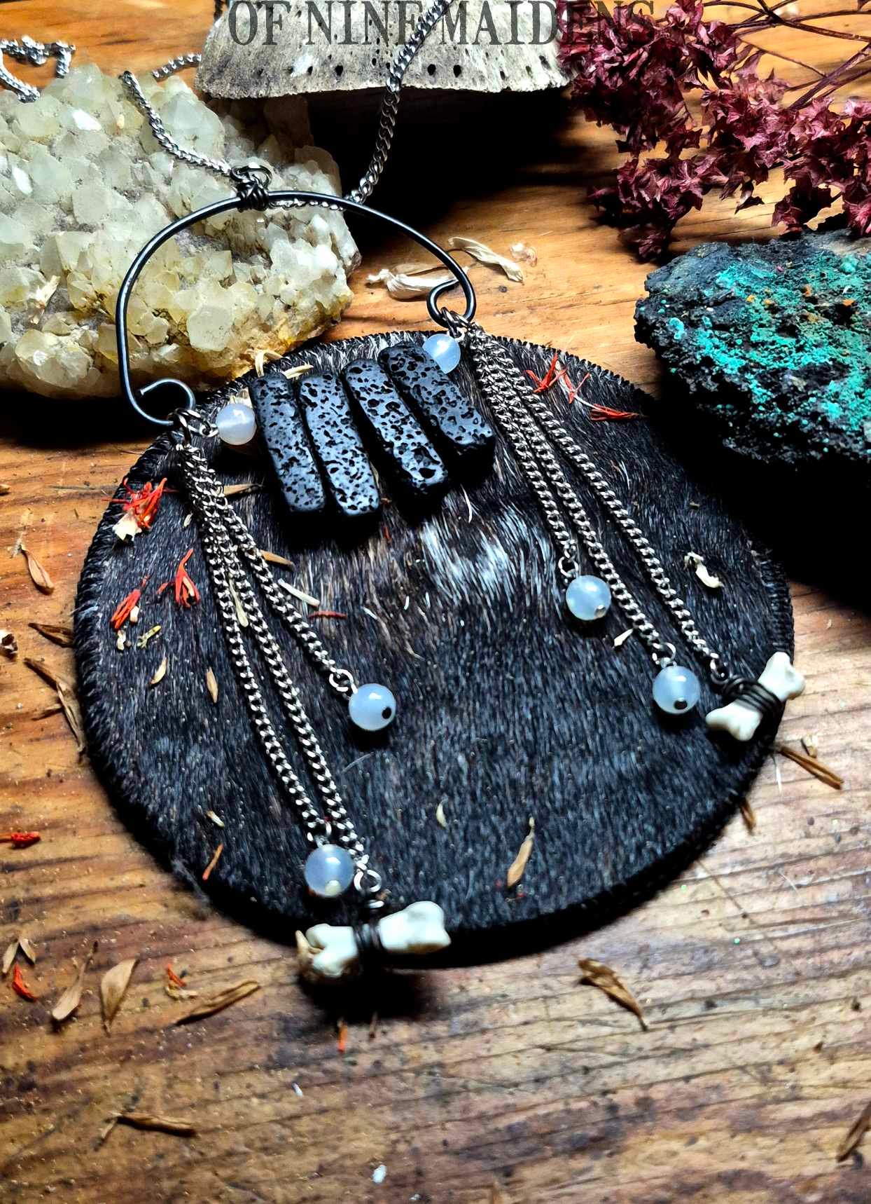 Image of Mushroom (large)