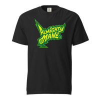 Image 1 of RADIOOOO!! Tee