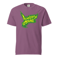 Image 3 of RADIOOOO!! Tee