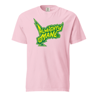 Image 9 of RADIOOOO!! Tee