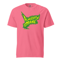 Image 7 of RADIOOOO!! Tee