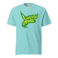 Image 8 of RADIOOOO!! Tee