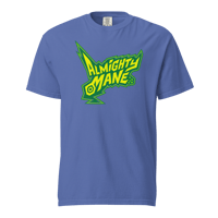 Image 4 of RADIOOOO!! Tee