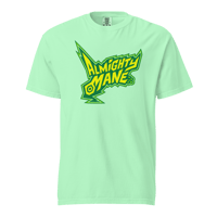 Image 10 of RADIOOOO!! Tee