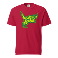 Image 2 of RADIOOOO!! Tee