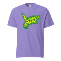 Image 6 of RADIOOOO!! Tee