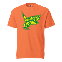 Image 5 of RADIOOOO!! Tee