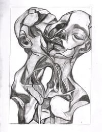 Attached - Print