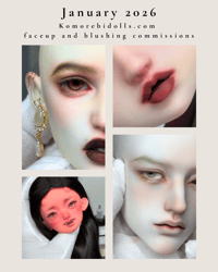 January 2026 Retainers