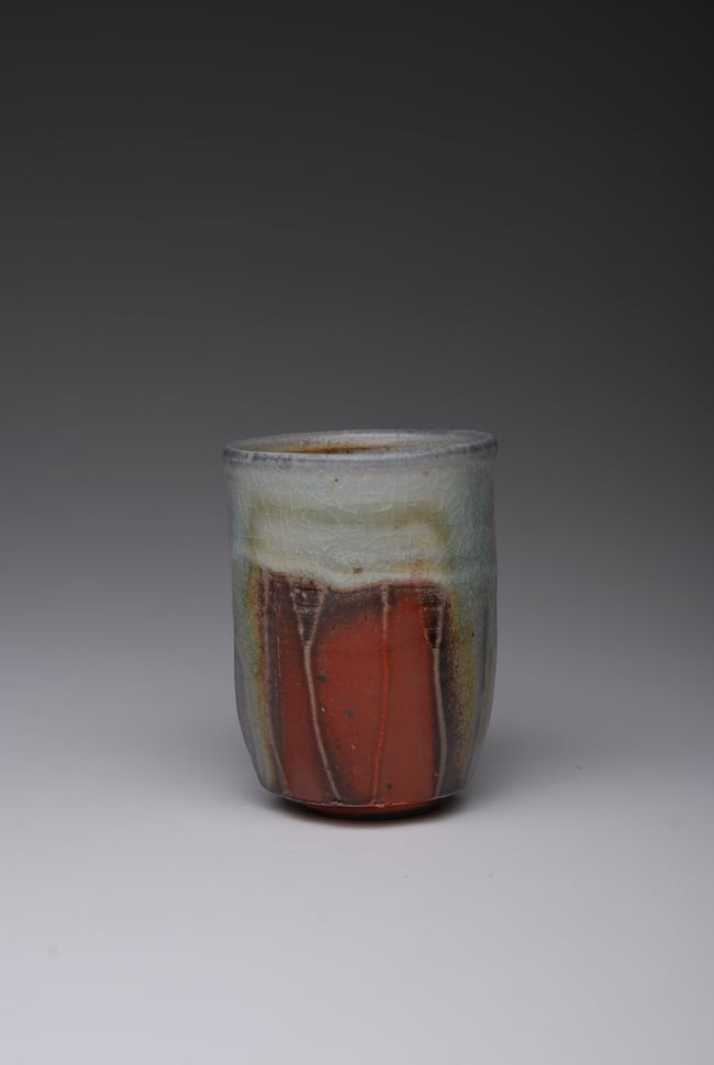  Golden Northwest Medicine cup