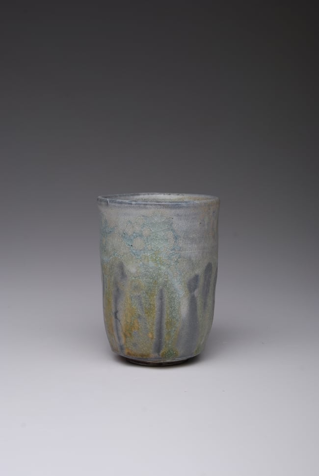  Golden Northwest Medicine cup