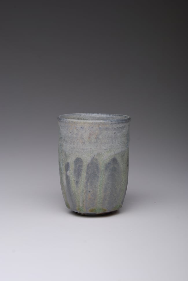  Golden Northwest Medicine cup